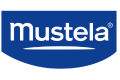 Mustela