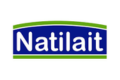 Natilait