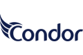 Condor