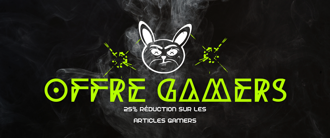 Prigado promo