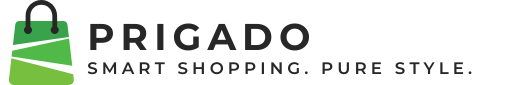 Prigado