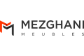 Meubles Mezghani